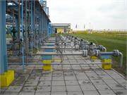 Banatski dvor slika02